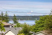View 21