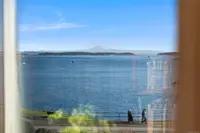 View 12