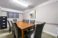 View 22