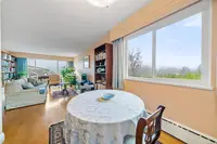 View 33