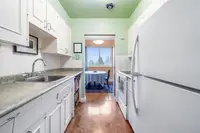 View 11
