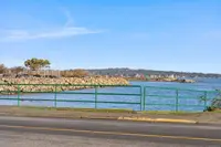 View 35