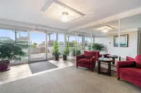 View 21