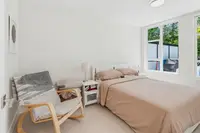 View 13
