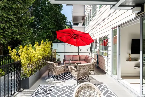 201-1450 Glentana Rd, View Royal BC V9A 2P8 - 2 bed, 2 bath property for sale in View Royal