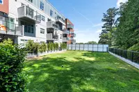 View 24