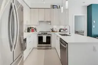 View 10