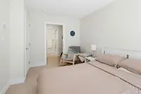 View 15