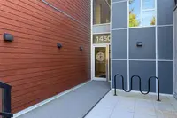 View 25