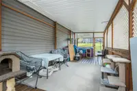 View 22