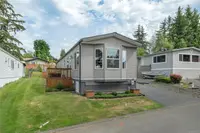 View 28