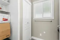 View 19