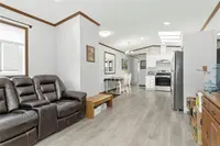 View 8