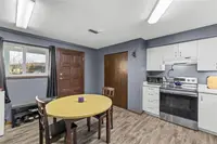View 23