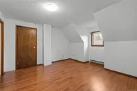 View 17