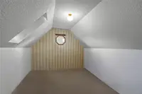 View 16