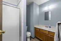 View 26