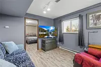 View 22