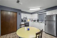 View 24