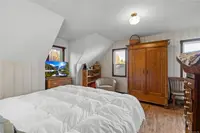 View 19