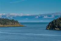 View 31