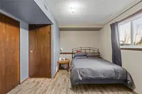 View 25