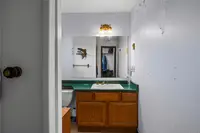 View 21
