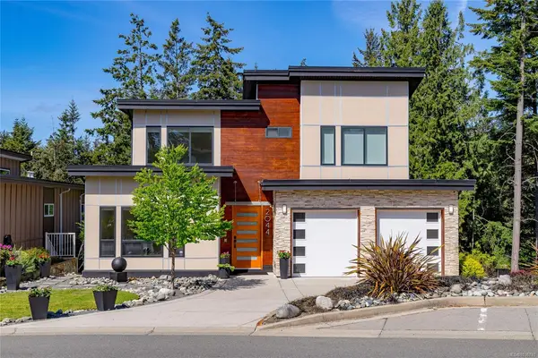 2044 Rivers Crossing, Highlands BC V9B 0S6