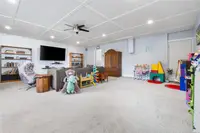 View 28
