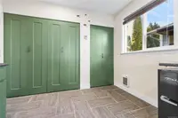 View 24