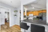 View 18