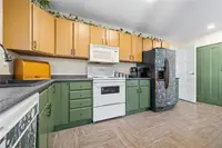 View 19