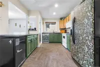 View 21