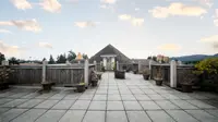 View 18