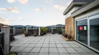 View 19