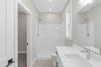 View 23