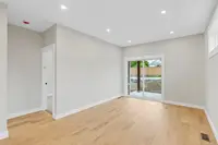 View 17