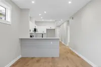 View 16
