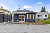 View 28
