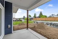 View 24