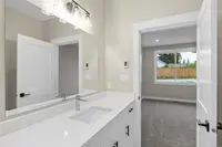 View 18