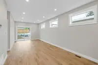 View 15