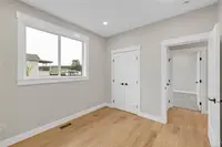 View 19