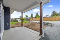 View 29