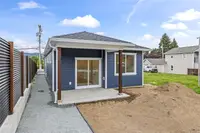 View 25