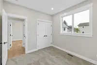 View 21