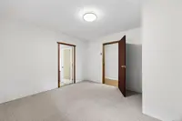 View 17