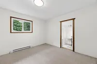 View 16