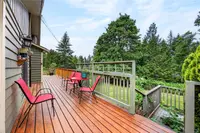 View 24