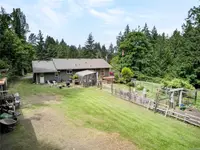 View 33